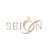 S E I O N