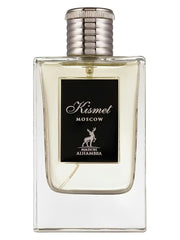 Maison Alhambra Kismet Moscow EDP 100 ml