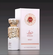 French Avenue Diwani Beirut EDP W 100 ml