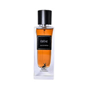 Maison Alhambra Ebene EDP U 90 ml