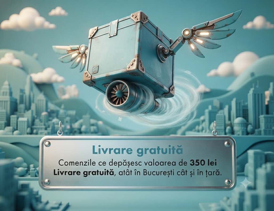 S E I O N