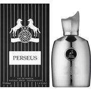 Maison Alhambra Perseus EDP M 100 ml