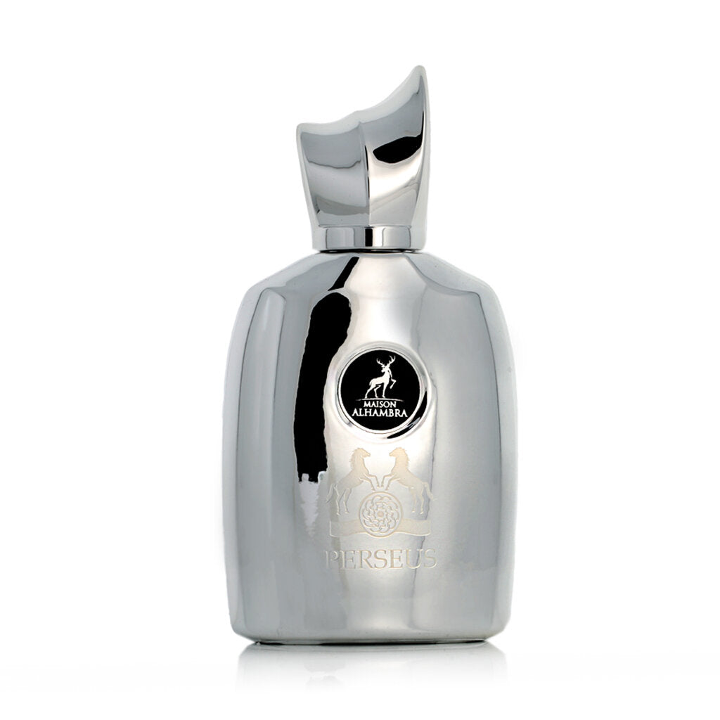Maison Alhambra Perseus EDP M 100 ml