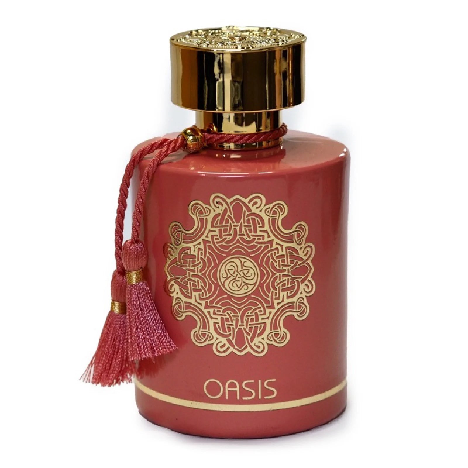 Maison Alhambra Oasis EDP U 100 ml