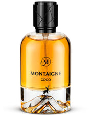Maison Alhambra Montaigne Coco EDP 100 ml