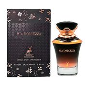 Maison Alhambra Mia Dolcezza EDP W 100 ml
