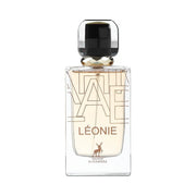 Maison Alhambra Léonie EDP W 100 ml