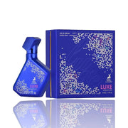 Maison Alhambra Luxe Nightlife EDP 100 ml