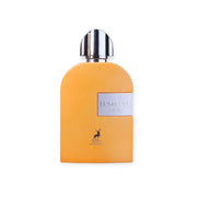 Maison Alhambra Luminous Vivid EDP 100 ml