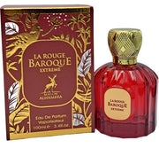 Maison Alhambra La Rouge Baroque Extreme EDP U 100 ml