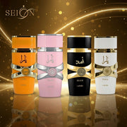 Oferta YARA 3+1 GRATUIT