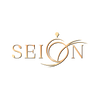 S E I O N