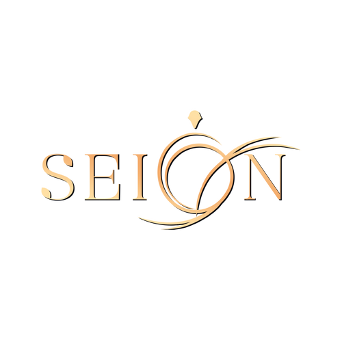 S E I O N