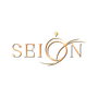S E I O N