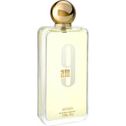 Afnan 9 am Pour Femme EDP W 100 ml