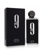 Afnan 9 pm EDP M 100 ml