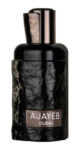 Lattafa Ajayeb Dubai EDP U 100 ml