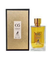 Maison Alhambra Domino Essence EDP 100 ml