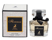 Maison Alhambra Florenza EDP W 100 ml