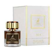 Maison Alhambra Signatures No I EDP U 50 ml