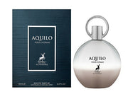 Maison Alhambra Aquilo Pour Homme EDP M 100 ml