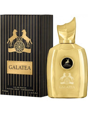 Maison Alhambra Galatea EDP U 100 ml