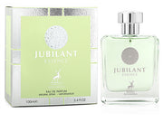 Maison Alhambra Jubilant Essence EDP W 100 ml