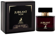 Maison Alhambra Jubilant Noir EDP U 100 ml