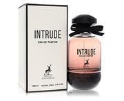 Maison Alhambra Intrude EDP W 100 ml