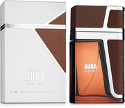 Armaf Aura EDP M 100 ml