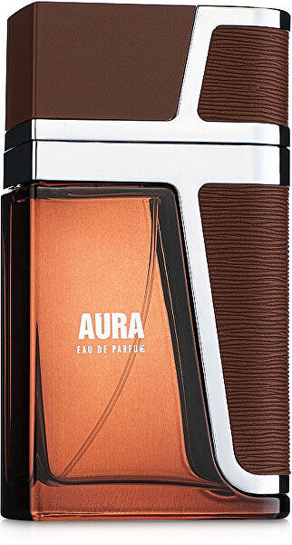 Armaf Aura EDP M 100 ml