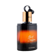 Armaf Black Saffron EDP 100 ml