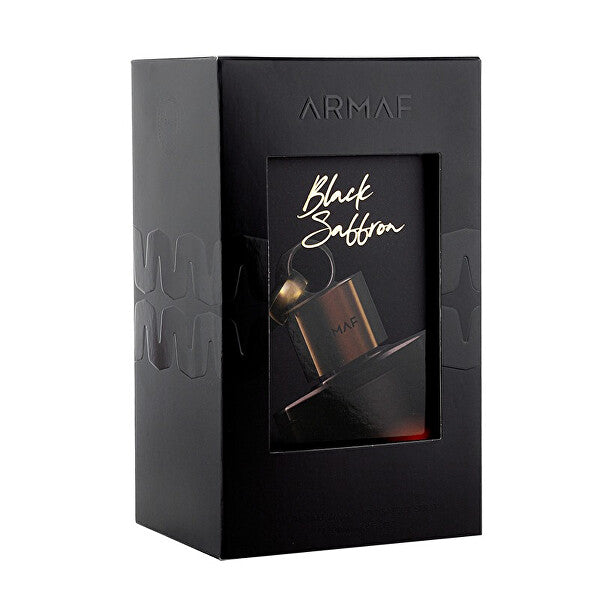 Armaf Black Saffron EDP 100 ml