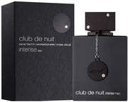 Armaf Club de Nuit Intense Man EDT M 105 ml