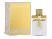 Armaf Connoisseur EDP 100 ml