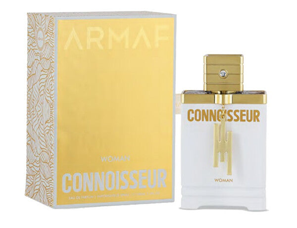 Armaf Connoisseur EDP 100 ml
