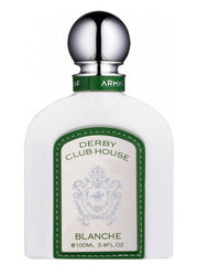 Armaf Derby Club House Blanche EDP M 100 ml