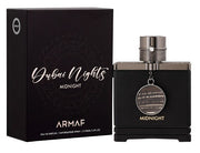 Armaf Dubai Nights Midnight EDP M 100 ml