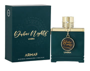 Armaf Dubai Nights Umbra EDP 100 ml