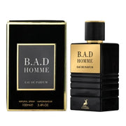 Maison Alhambra B.A.D Homme EDP M 100 ml