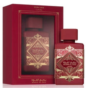 Lattafa Badee Al Oud Sublime Unisex EDP 100ml