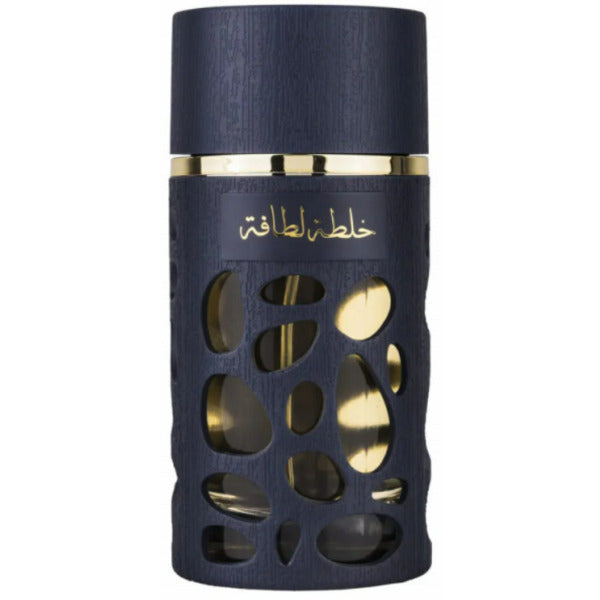 Lattafa Blend Of Khalta EDP U 100 ml