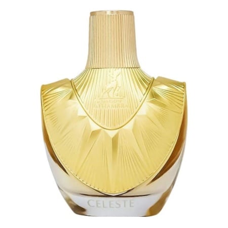 Maison Alhambra Celeste EDP 100 ml