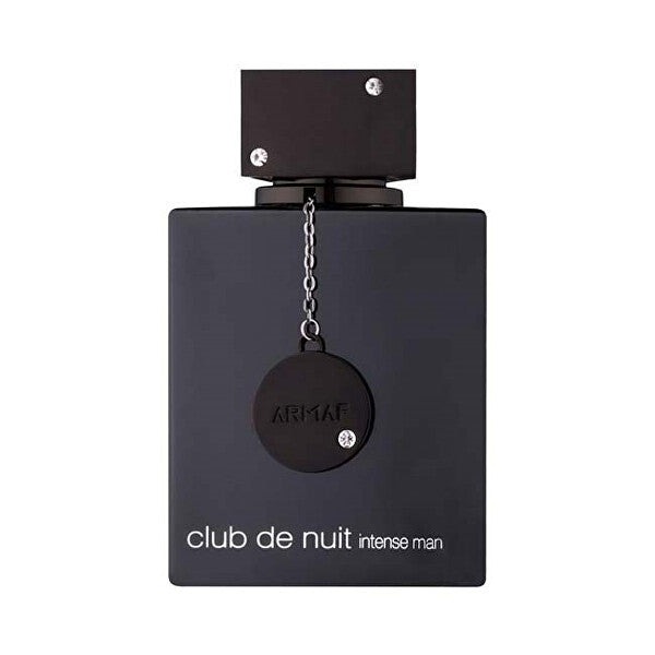 Armaf Club de Nuit Intense Man EDT M 105 ml – S E I O N