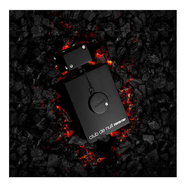 Armaf Club de Nuit Intense Man EDT M 105 ml – S E I O N