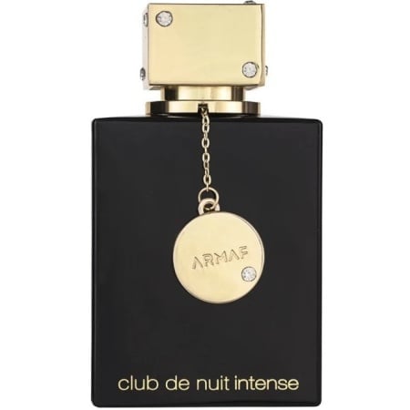 Armaf Club de Nuit Intense Woman EDP W 105 ml