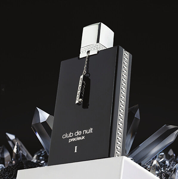 Armaf Club De Nuit Precieux I PAR M 55 ml – S E I O N