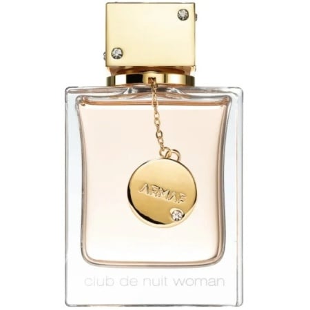 Armaf Club de Nuit EDP pentru femei 105 ml