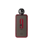 Afnan 9 PM Rebel – Apă de Parfum Unisex, 100 ml