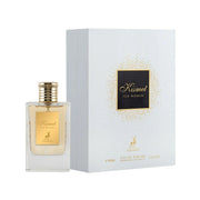 Maison Alhambra Kismet EDP pentru femei 100 ml
